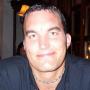 Carl Muller Photo 6