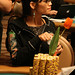 Anna Gamble Photo 8