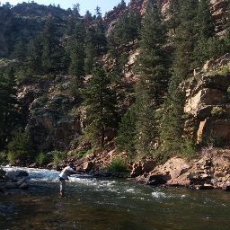 David Kreitz Photo 21