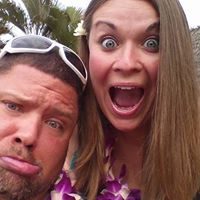 Danielle Goetz Photo 10