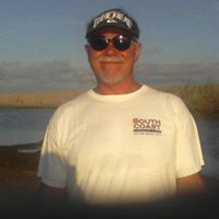 Steven Johnston Photo 17