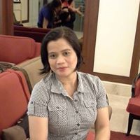 Cynthia Gonzales Photo 13