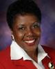 Cathy Harris Photo 7
