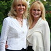 Carol Erickson Photo 17