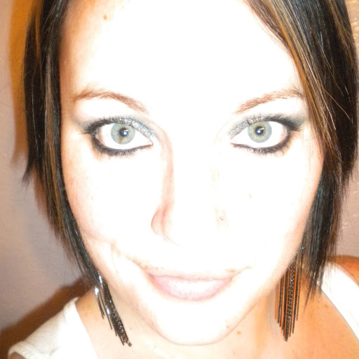 Danielle Wheeler Photo 20