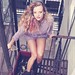Anna Ewing Photo 8
