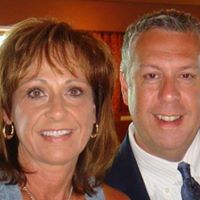 Stephen Weintraub Photo 19