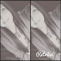 Cindy Garner Photo 9