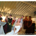 Jason Bundick Photo 12