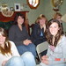 Cathy Murry Photo 2