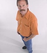 Ronald Walker Photo 3