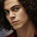 Dean Vargas Photo 12