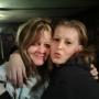 Vickie Lowe Photo 2