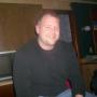 Scott Mccue Photo 18