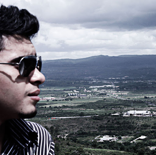 Fernando Fuentes Photo 23