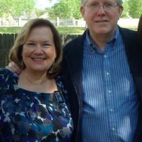 Karen Stanfield Photo 16