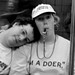 Kelcey Edwards Photo 7