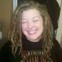 Jennifer Faulkner Photo 19