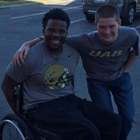 Joseph Kyle Photo 14