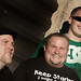 Michael Danner Photo 43