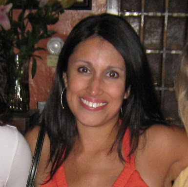 Elizabeth Harding Photo 13 Elizabeth Harding Photo 13