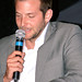 Bradley Wolf Photo 37
