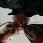 Corey Sullivan Photo 29