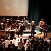 Christine Jamison Photo 27