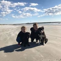 Cherie Patrick Photo 7