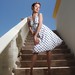 Marilyn Riley Photo 10