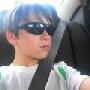 Matthew Bourgeois Photo 10