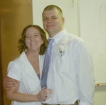 Brian Baughman Photo 31