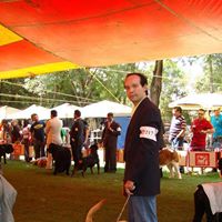 Edgar Rojas Photo 16 Edgar Rojas Photo 16