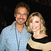Tony King Photo 28