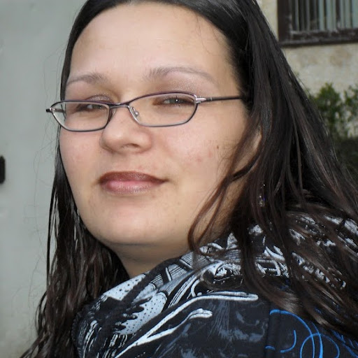 Sharon Swan Photo 34