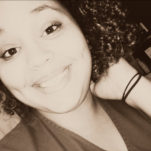 Tanisha Lewis Photo 30