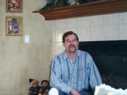 Bobby Taylor Photo 42