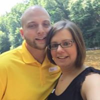 Cindy Canfield Photo 16