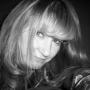 Tracy Shannon Photo 24