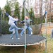 Brian Croy Photo 18