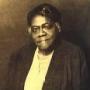 Mary Bethune Photo 19