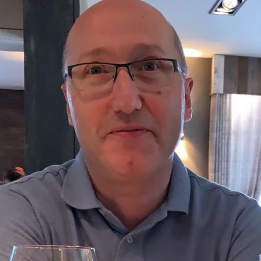 Philip Rhodes Photo 15