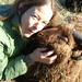 Jennie Watkins Photo 23