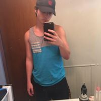 Michael Hahn Photo 39