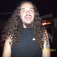Chad Workman Photo 12