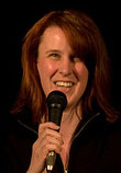 Margaret Hall Photo 38