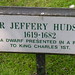 Charles Jeffery Photo 5