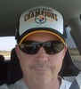 Donald Hoffman Photo 16
