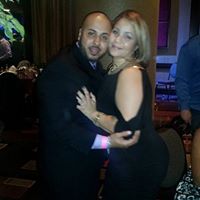 Marisol Quinones Photo 27