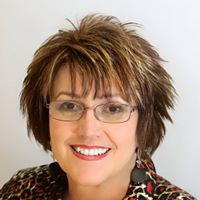 Loretta Cook Photo 11